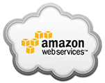 AWS Logo