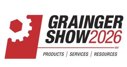 Grainger Show 2026