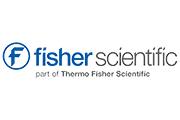 Fisher