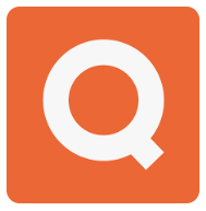 Quartzy