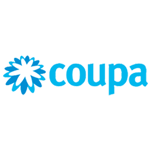 Coupa