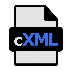 cXML Protocol