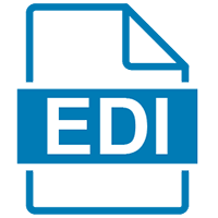 EDI Transaction Sets