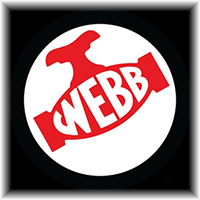 FW Webb