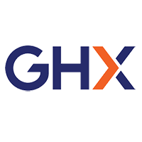 GHX