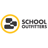 School Outfitters