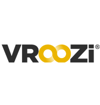 Vroozi