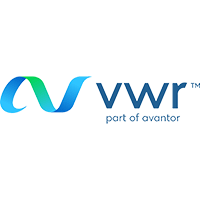 VWR