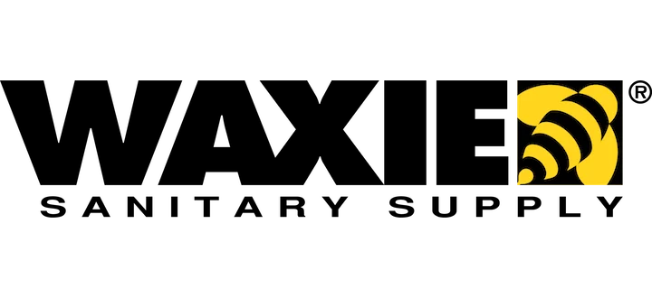 Waxie
