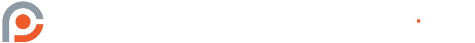 Provision Connect