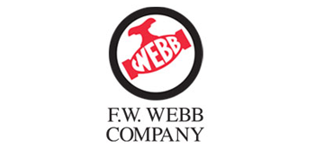 FW Webb