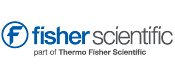 Fisher Scientific