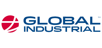 Global Industrial