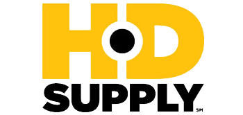 HD Supply