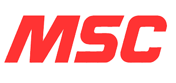 MSC