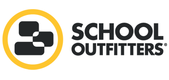 School Outfitters