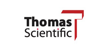 Thomas Scientific