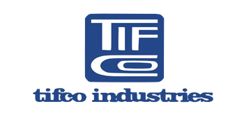 Tifco Industries