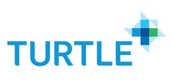 Turtle Electrical