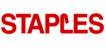 Staples