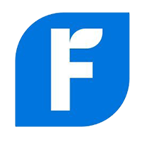FreshBooks