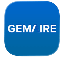 Gemaire