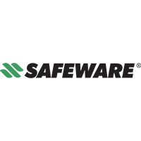 Safeware
