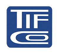 Tifco