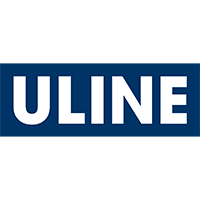 Uline