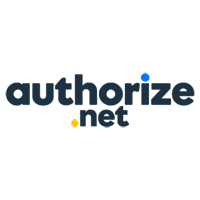 Authorize.Net