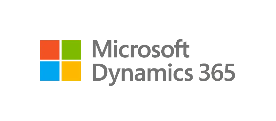 Microsoft Dynamics