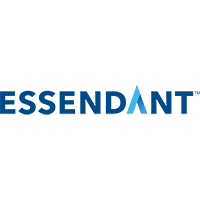 Essendant