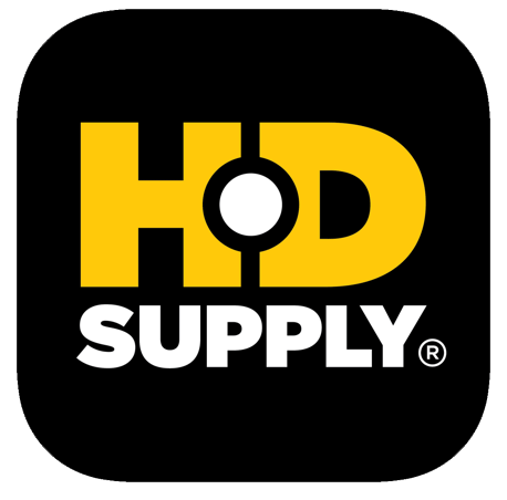 HD Supply