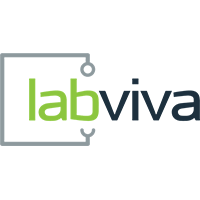 LabViva