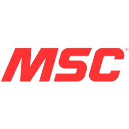 MSC