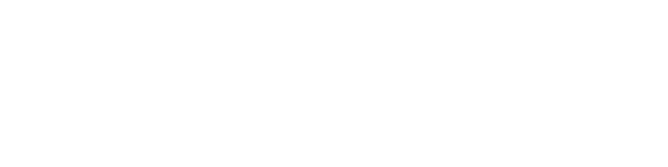 Provision Connect & ARU Solutions