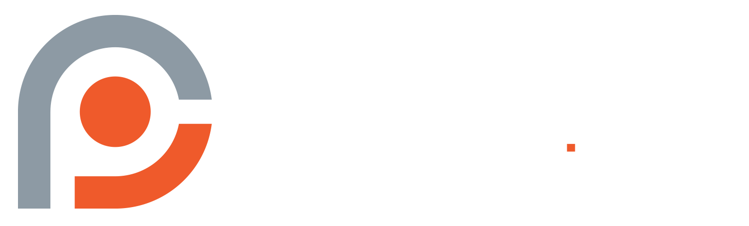 Provision Connect