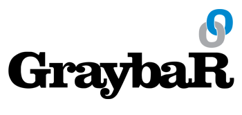 Graybar