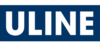 ULINE