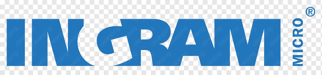 Ingram Micro