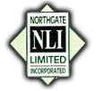 Northgate Limited